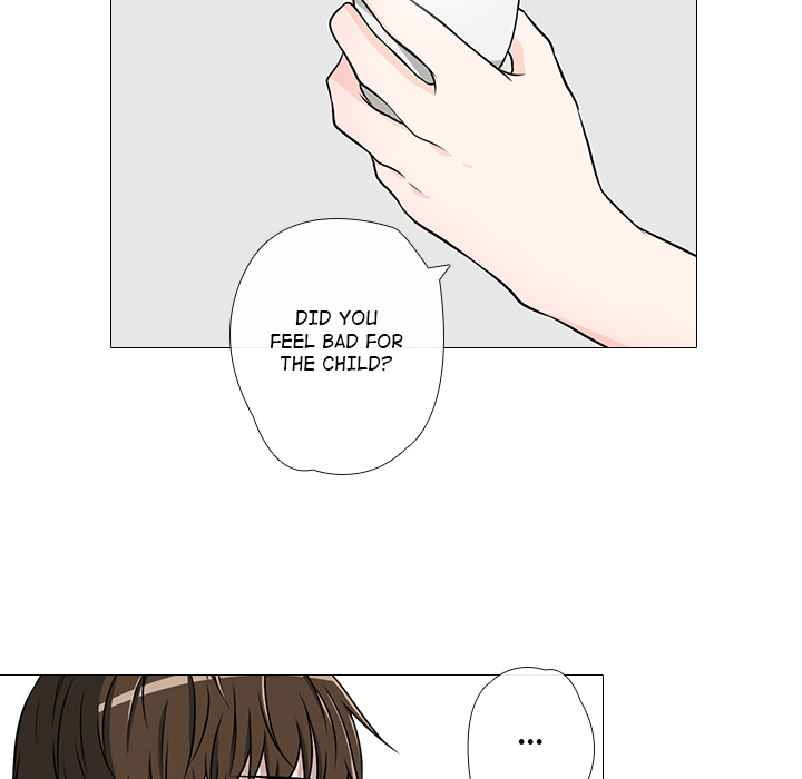 Remember Me Chapter 19 page 55 - 