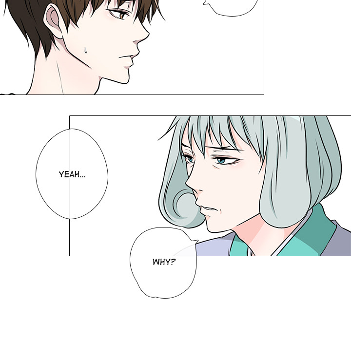Remember Me Chapter 19 page 56 - 