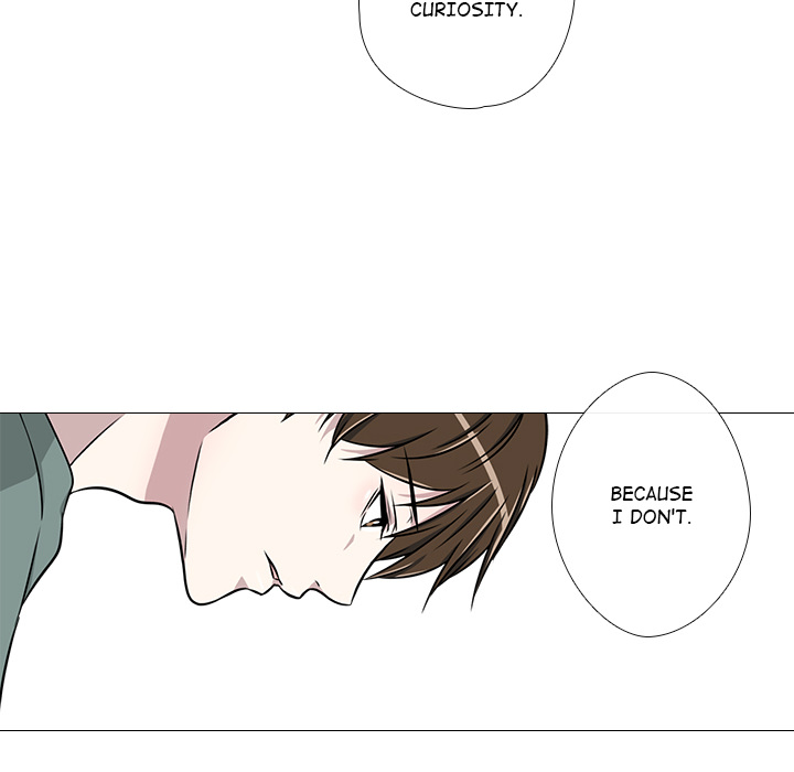 Remember Me Chapter 19 page 58 - 