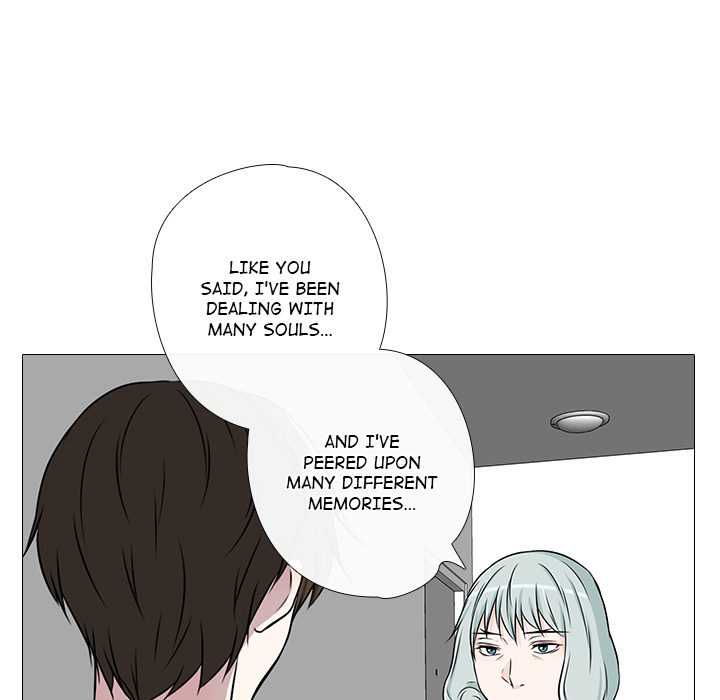 Remember Me Chapter 19 page 59 - 