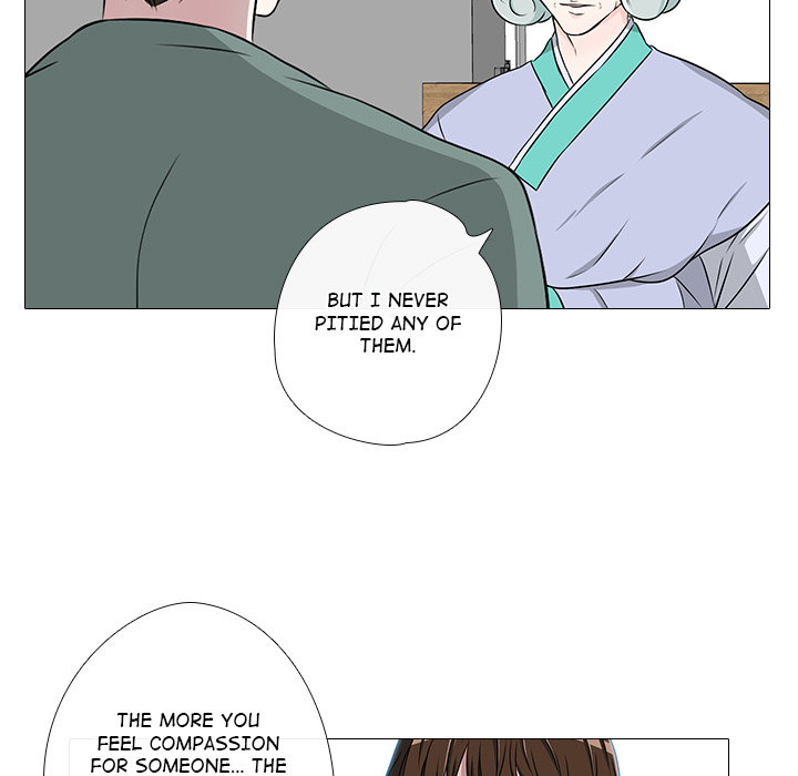 Remember Me Chapter 19 page 60 - 