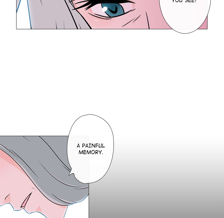 Remember Me Chapter 19 page 7 - 