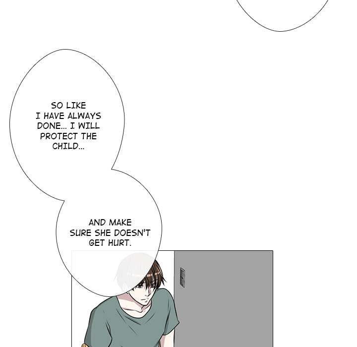 Remember Me Chapter 19 page 62 - 