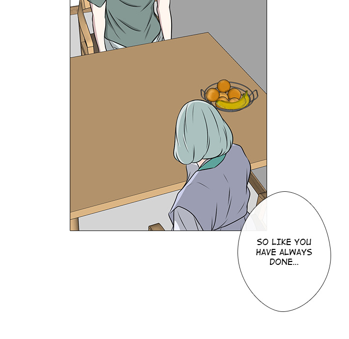 Remember Me Chapter 19 page 63 - 