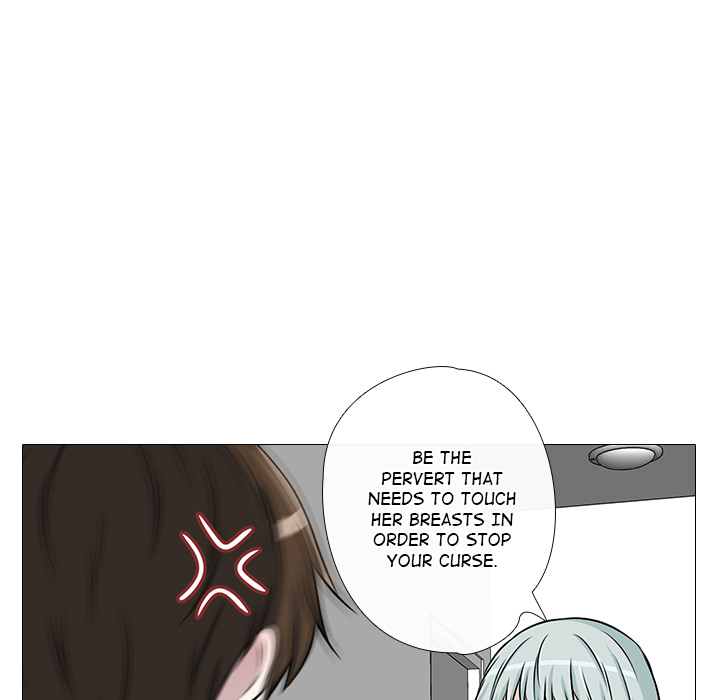 Remember Me Chapter 19 page 64 - 