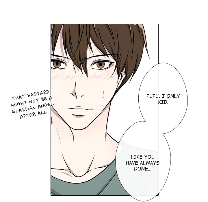 Remember Me Chapter 19 page 66 - 
