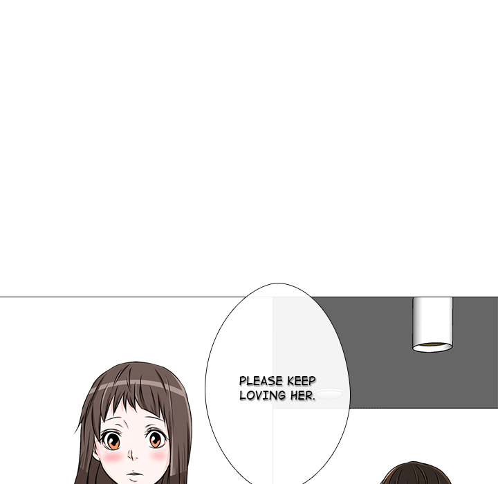 Remember Me Chapter 19 page 67 - 