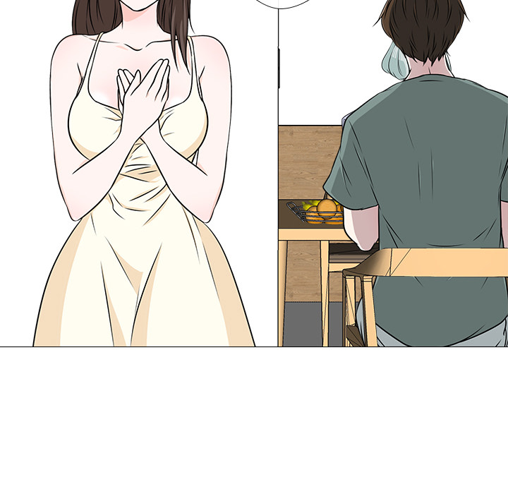 Remember Me Chapter 19 page 68 - 