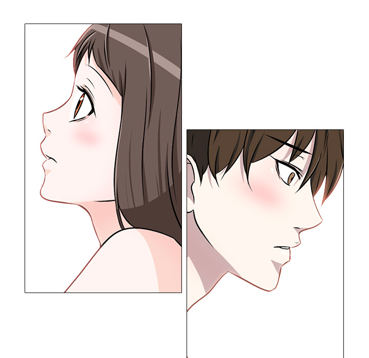 Remember Me Chapter 19 page 69 - 