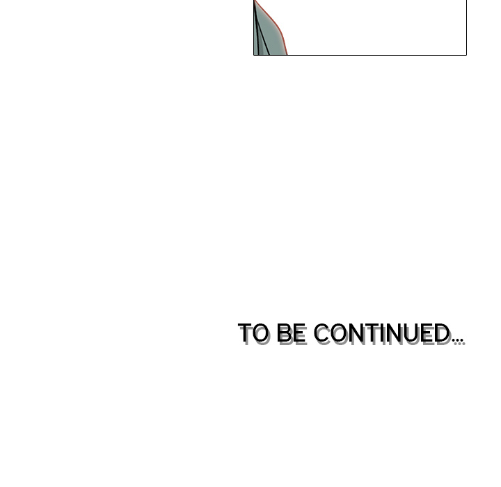 Remember Me Chapter 19 page 70 - 