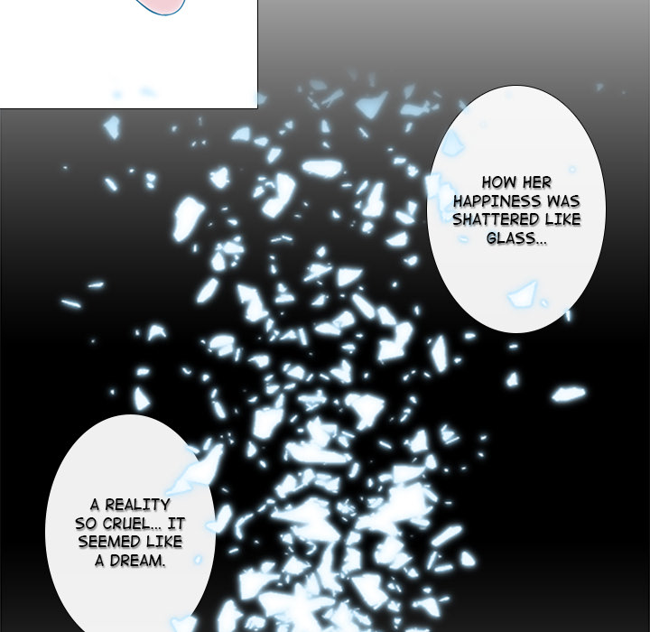 Remember Me Chapter 19 page 8 - 