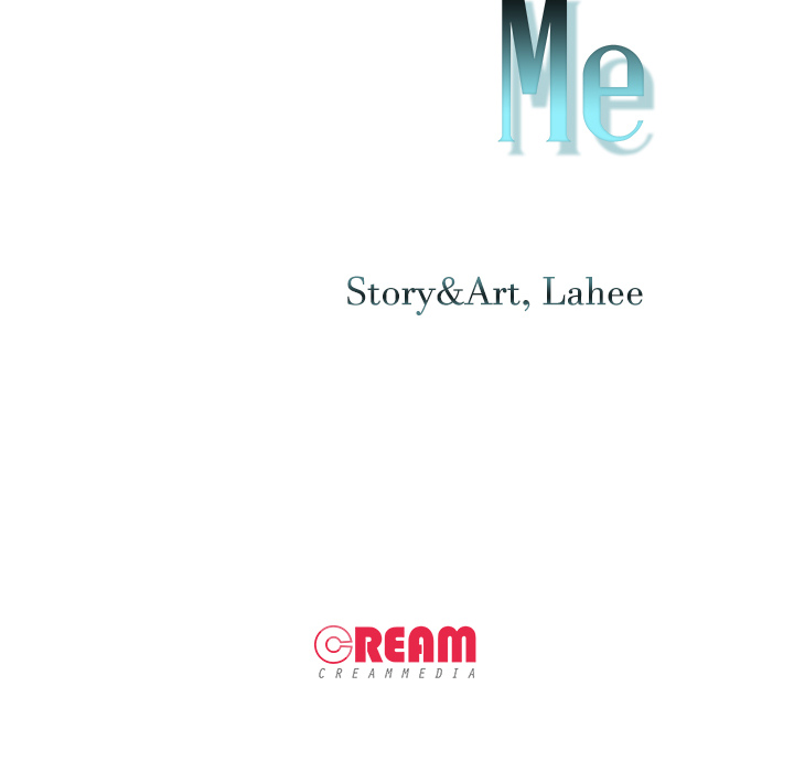 Remember Me Chapter 19 page 72 - 