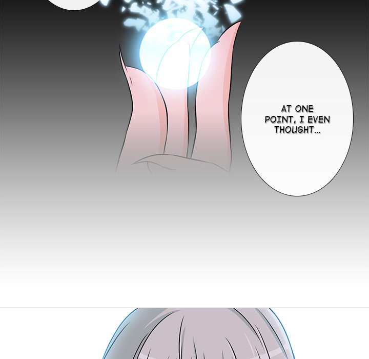 Remember Me Chapter 19 page 9 - 