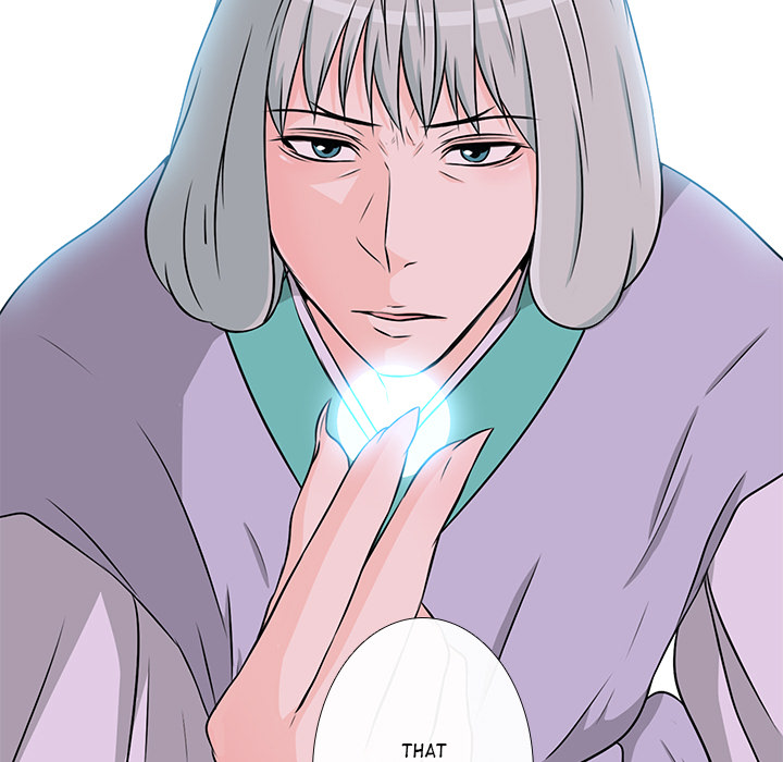 Remember Me Chapter 19 page 10 - 