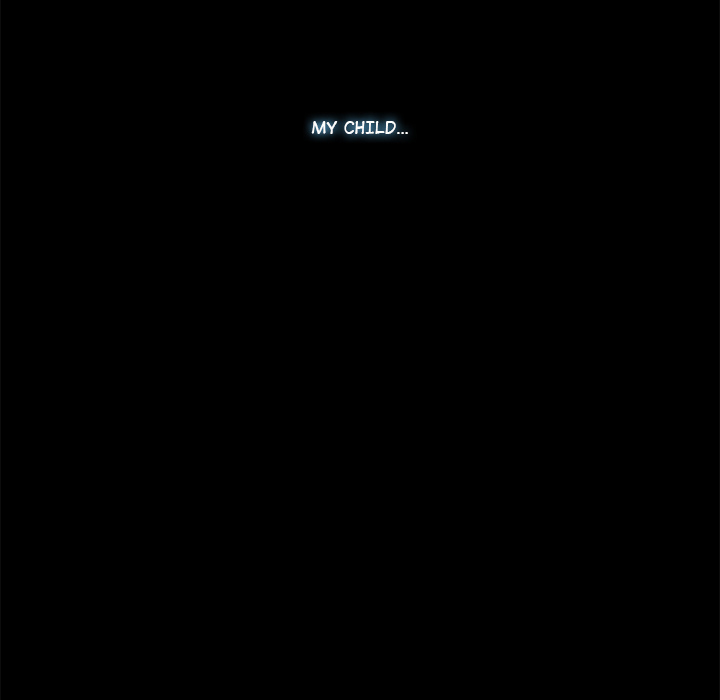 Remember Me Chapter 20 page 11 - 