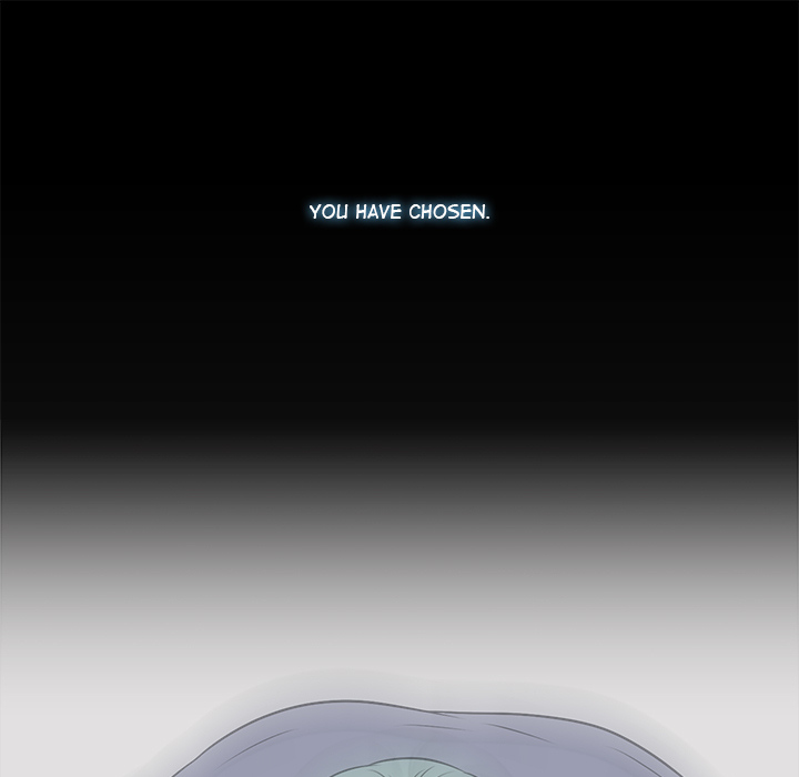 Remember Me Chapter 20 page 14 - 