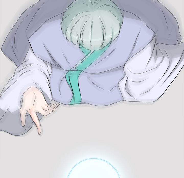 Remember Me Chapter 20 page 15 - 