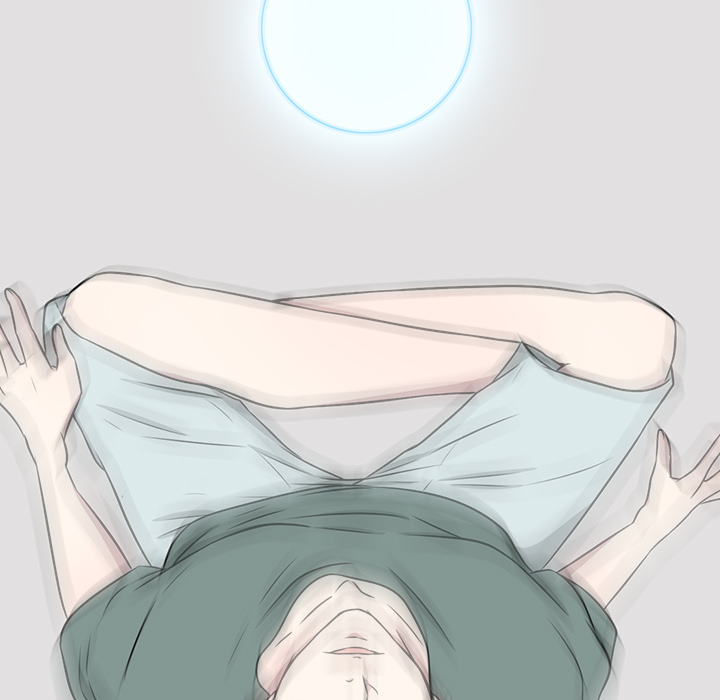 Remember Me Chapter 20 page 16 - 