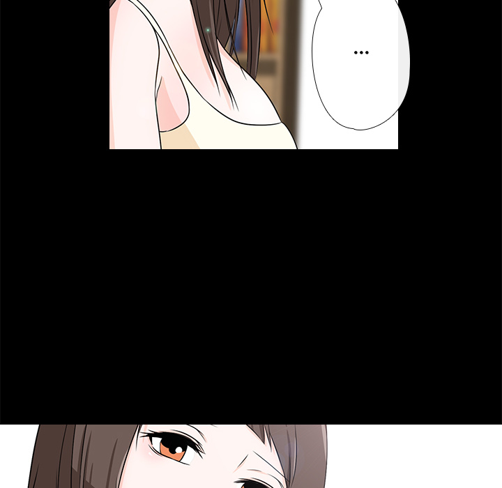 Remember Me Chapter 20 page 28 - 