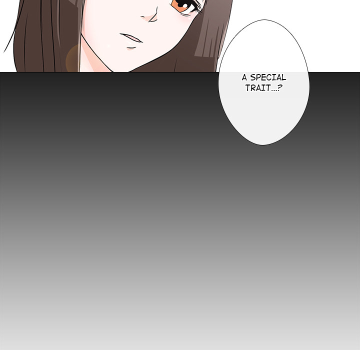 Remember Me Chapter 20 page 29 - 