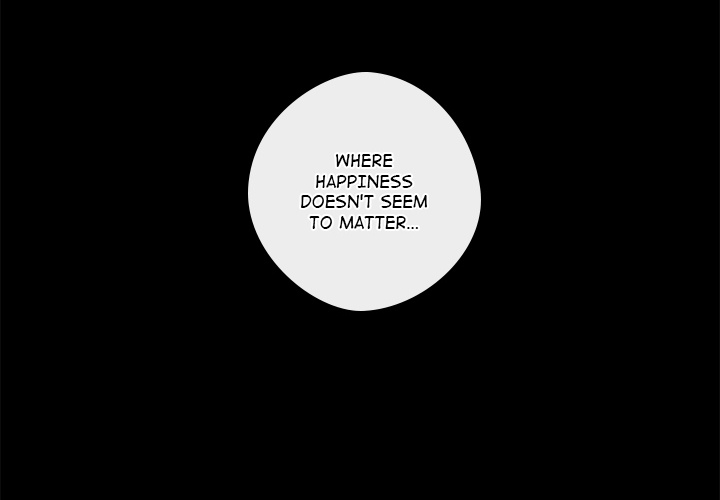 Remember Me Chapter 20 page 4 - 