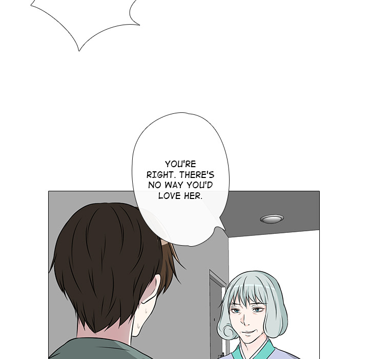 Remember Me Chapter 20 page 31 - 