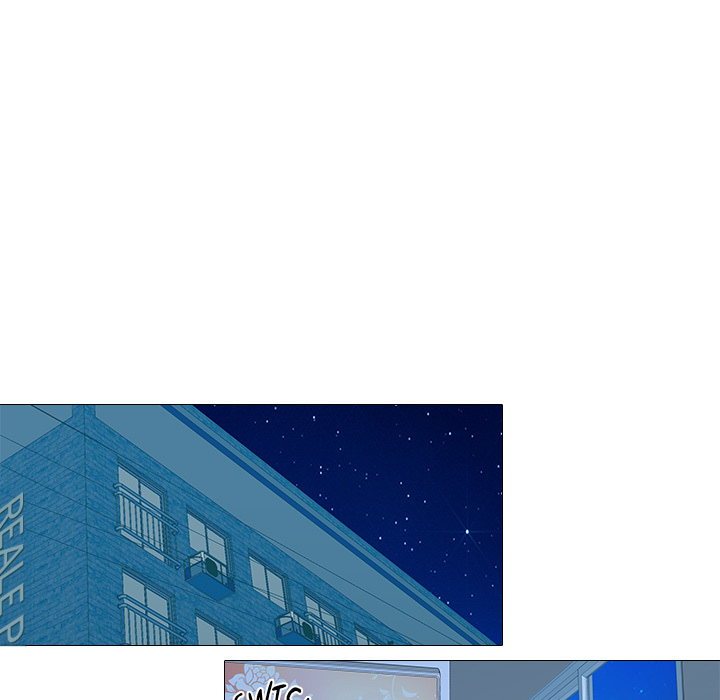 Remember Me Chapter 20 page 34 - 