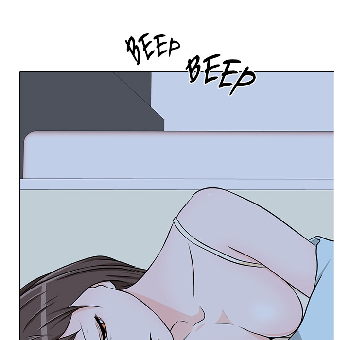 Remember Me Chapter 20 page 36 - 