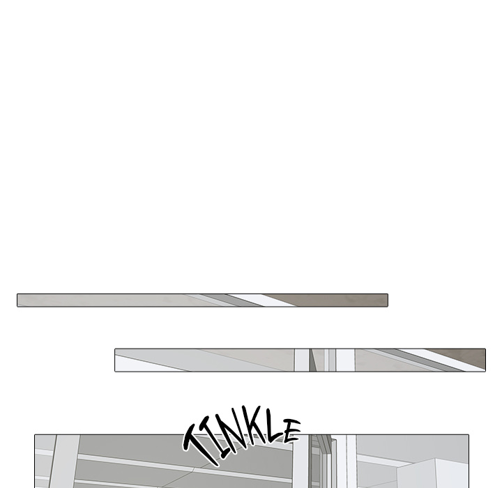 Remember Me Chapter 20 page 38 - 