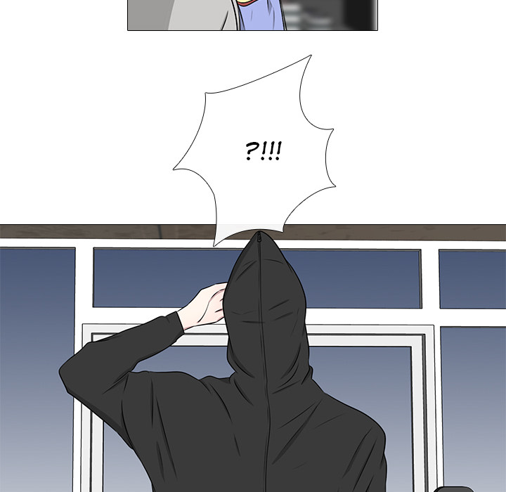 Remember Me Chapter 20 page 40 - 