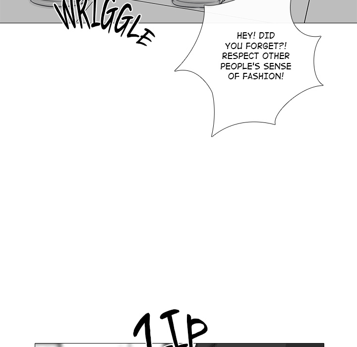 Remember Me Chapter 20 page 44 - 