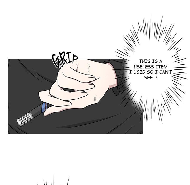 Remember Me Chapter 20 page 49 - 
