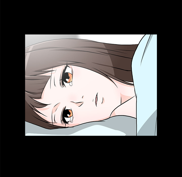 Remember Me Chapter 20 page 6 - 