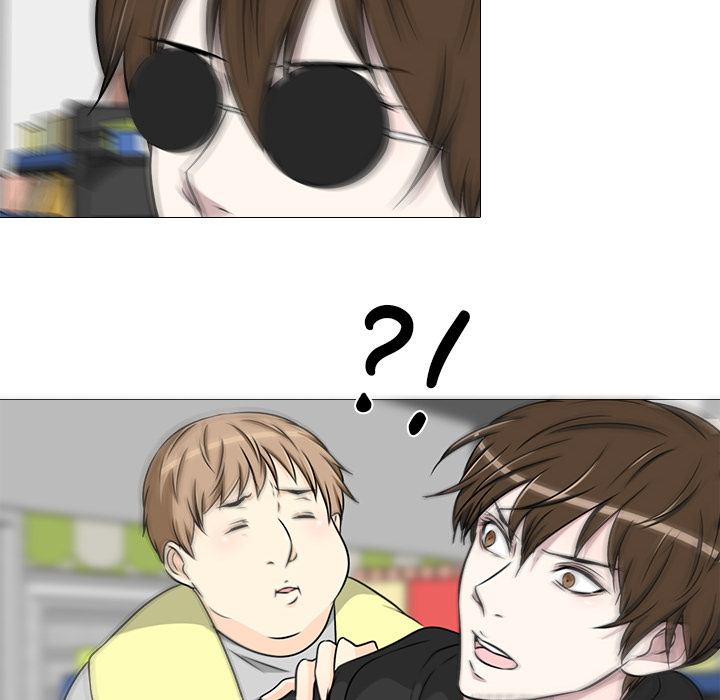 Remember Me Chapter 20 page 52 - 