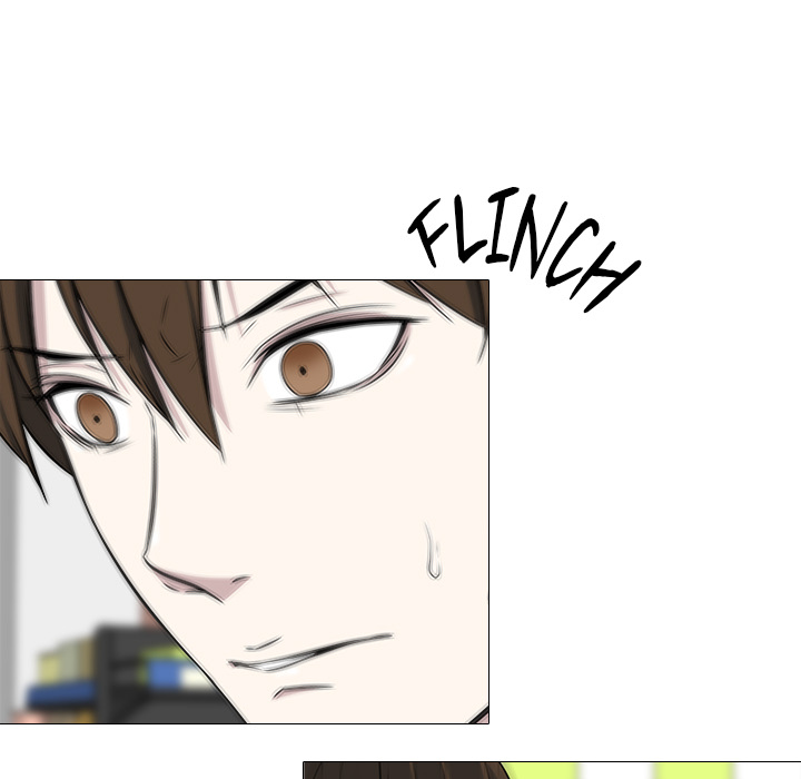Remember Me Chapter 20 page 55 - 