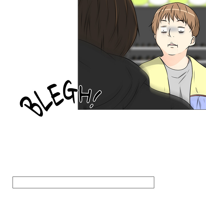 Remember Me Chapter 20 page 56 - 