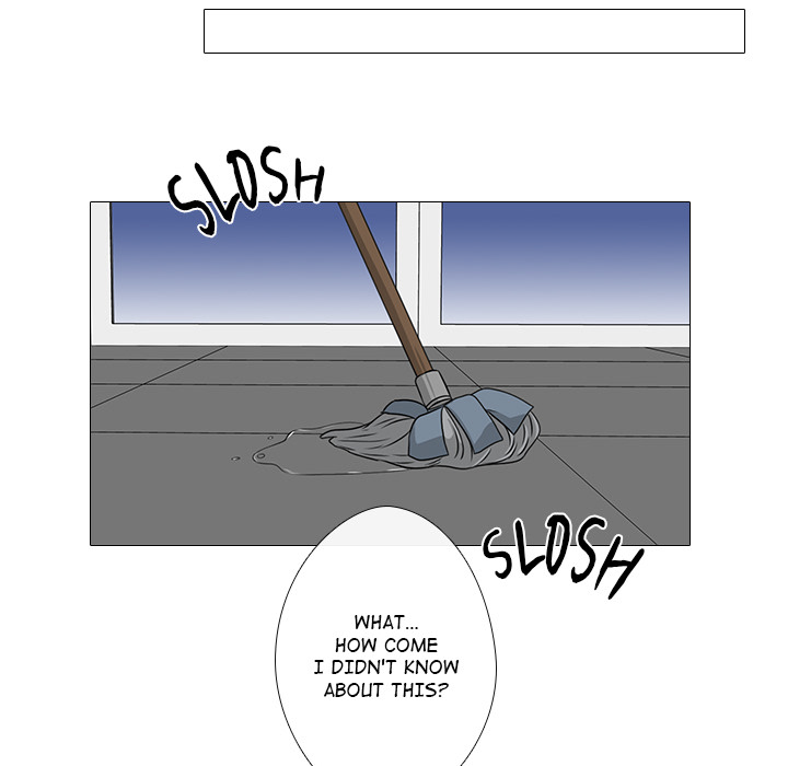Remember Me Chapter 20 page 57 - 
