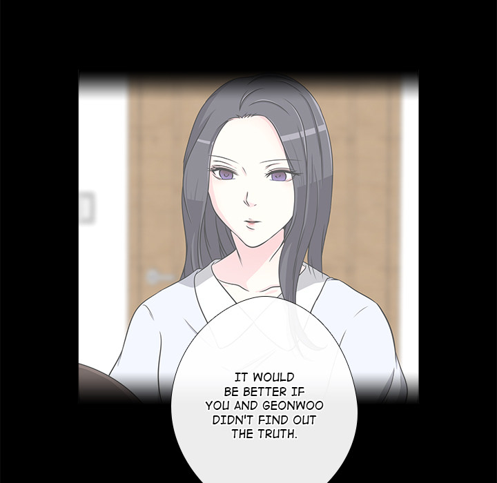 Remember Me Chapter 20 page 7 - 