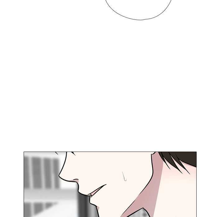 Remember Me Chapter 20 page 62 - 