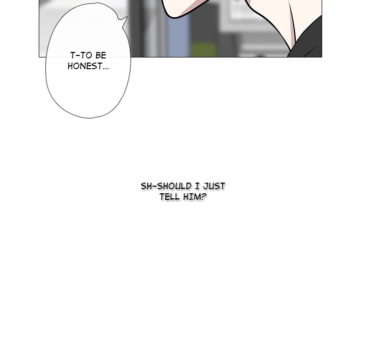 Remember Me Chapter 20 page 63 - 