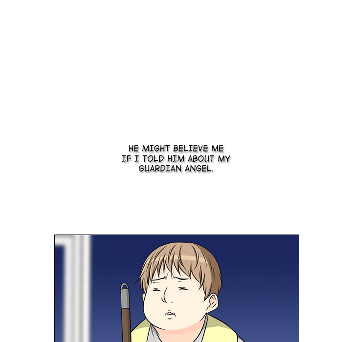 Remember Me Chapter 20 page 64 - 