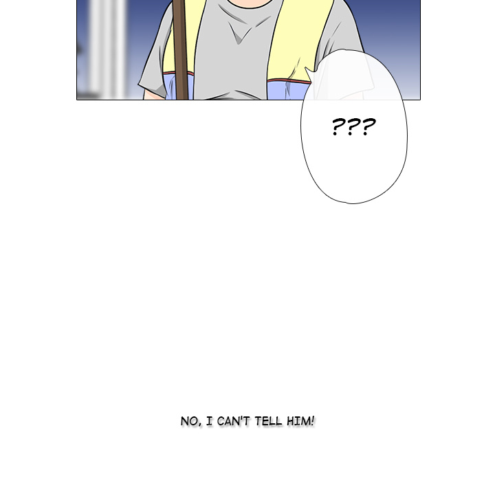 Remember Me Chapter 20 page 65 - 
