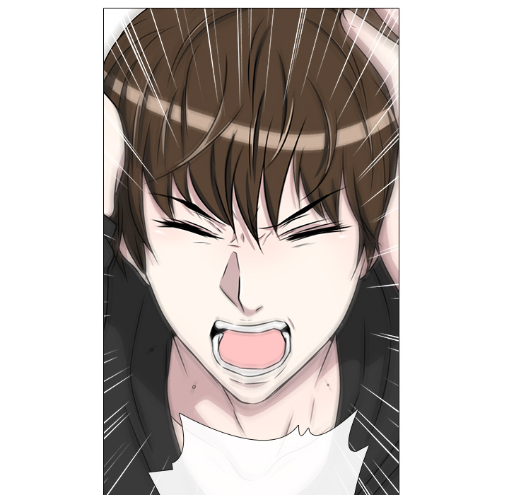 Remember Me Chapter 20 page 66 - 