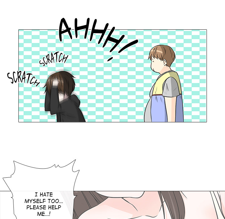Remember Me Chapter 20 page 69 - 