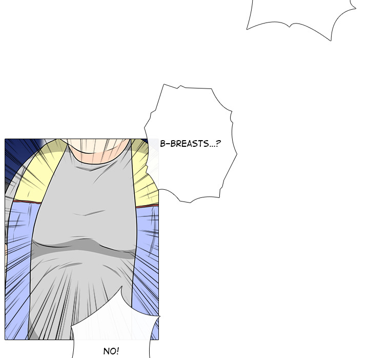 Remember Me Chapter 20 page 71 - 