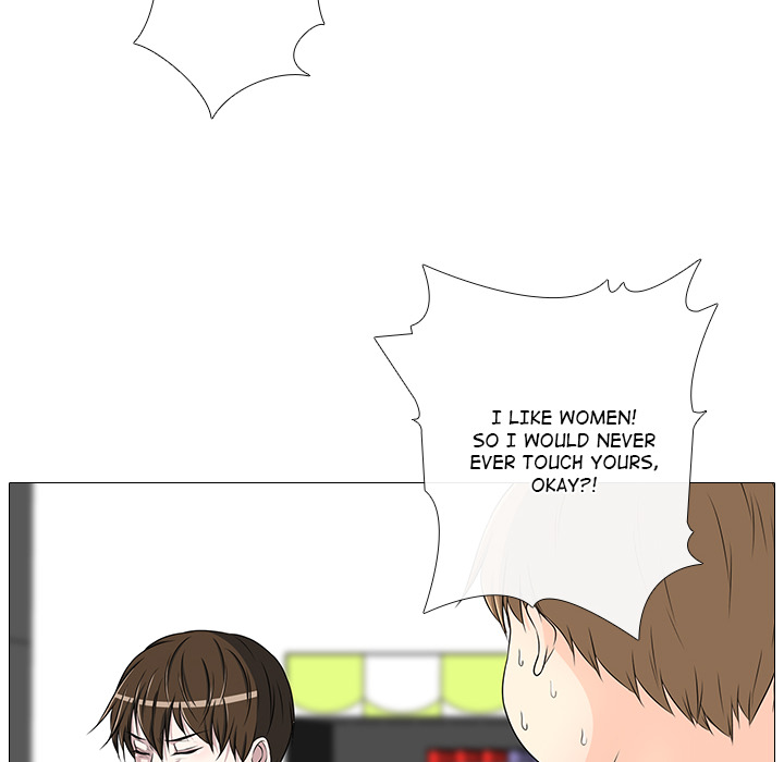 Remember Me Chapter 20 page 72 - 