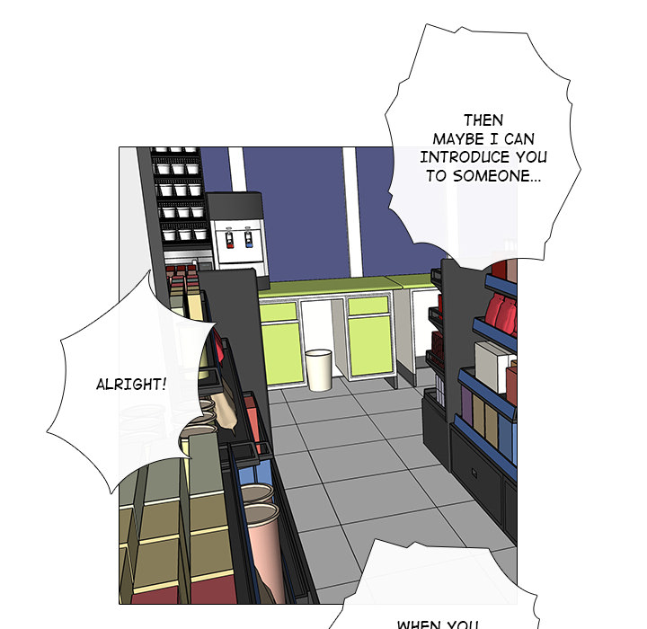 Remember Me Chapter 20 page 74 - 