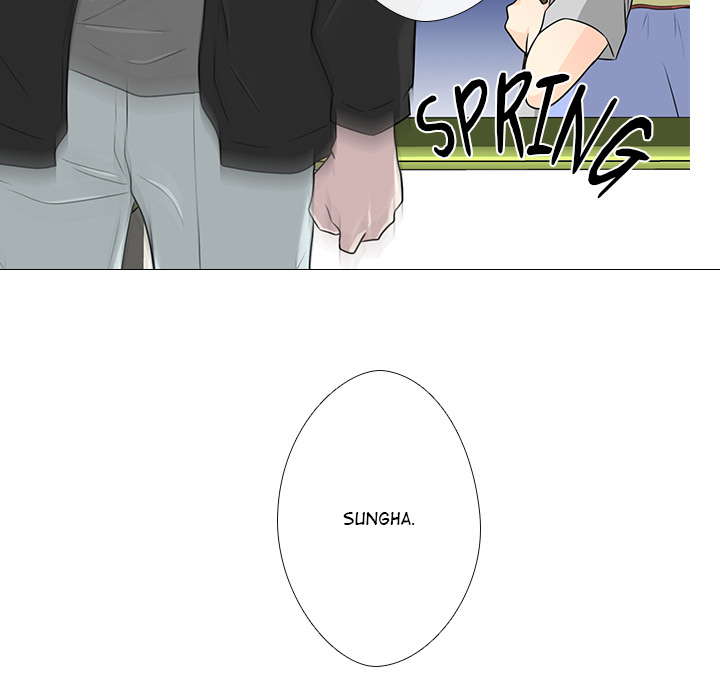 Remember Me Chapter 20 page 78 - 