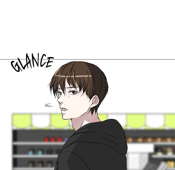 Remember Me Chapter 20 page 79 - 