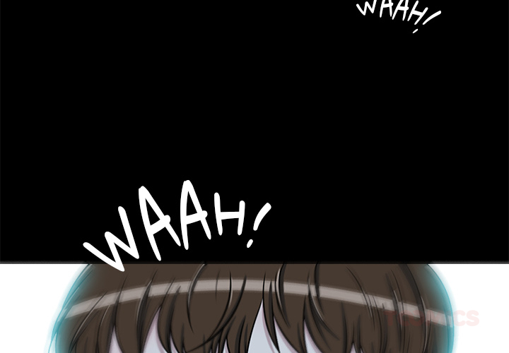 Remember Me Chapter 27 page 2 - 